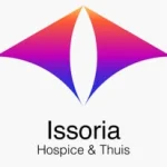 Issoria Hospice & Thuis